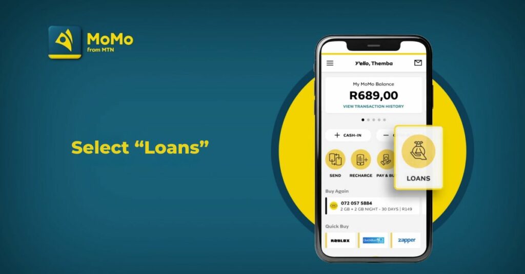 how-to-apply-for-mtn-qwik-loan
