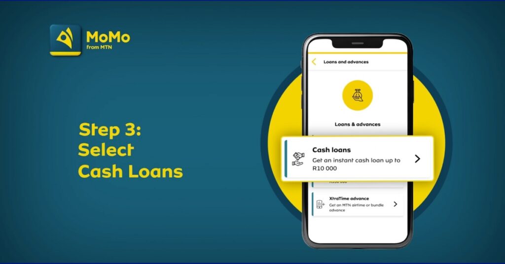 mtn-qwik-loan-select-cash-loans