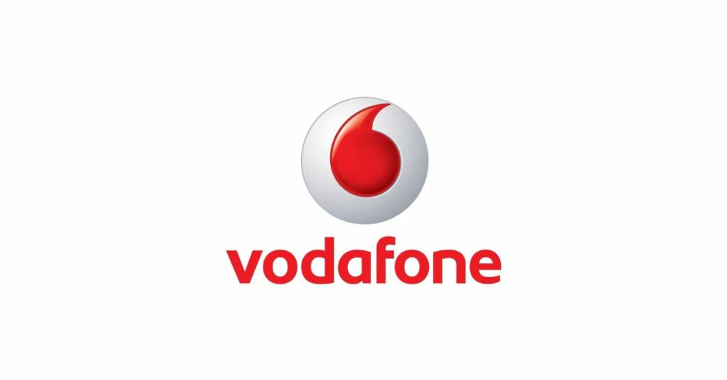 vodafone-ghana