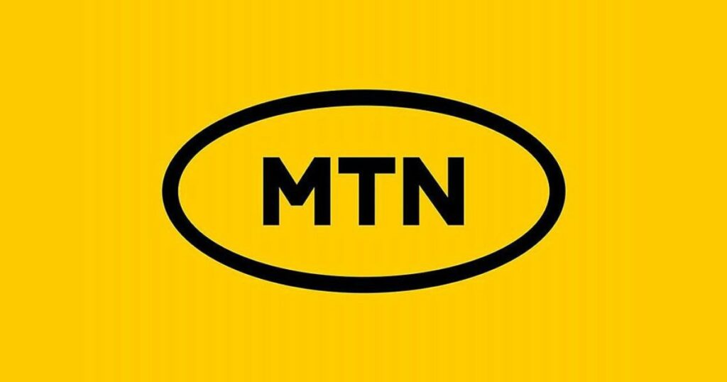 The-new-mtn-logo