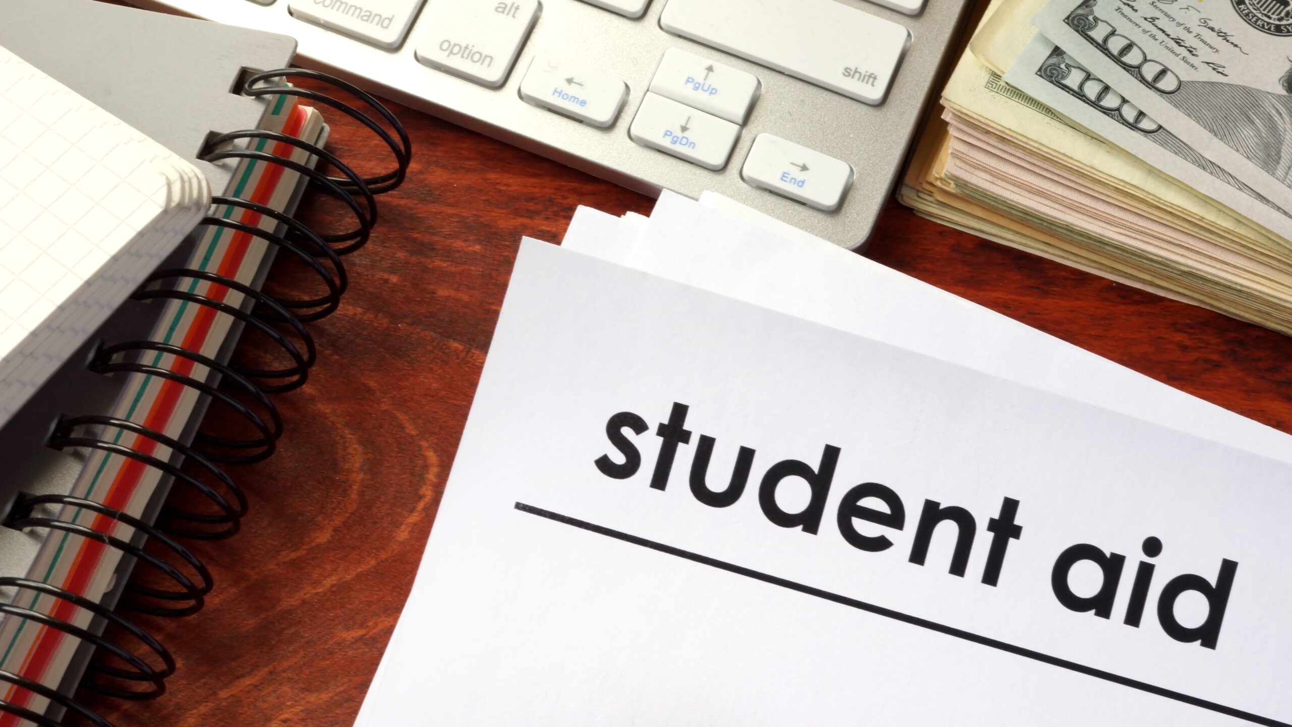 Student Financial Aid For International Students Explained - Loanspot