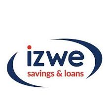 izwe-savings-and-loans