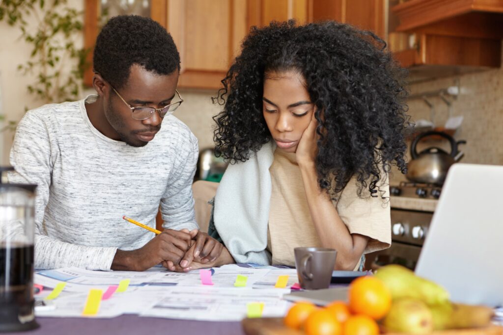 student-loan-in-Ghana