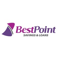 bestpoint-savings-and-loans-ghana