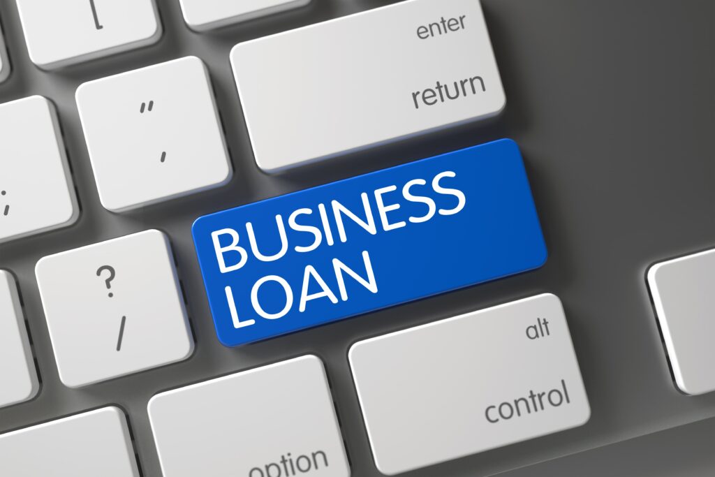 how-to-apply-for-business-loans-in-ghana