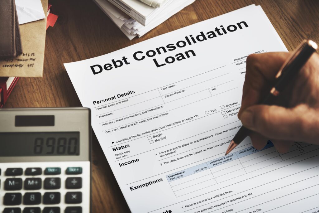 debt-consolidation-loans-in-ghana