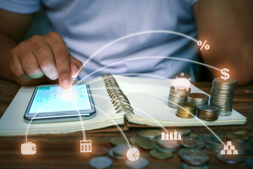 best-loan-apps-in-ghana