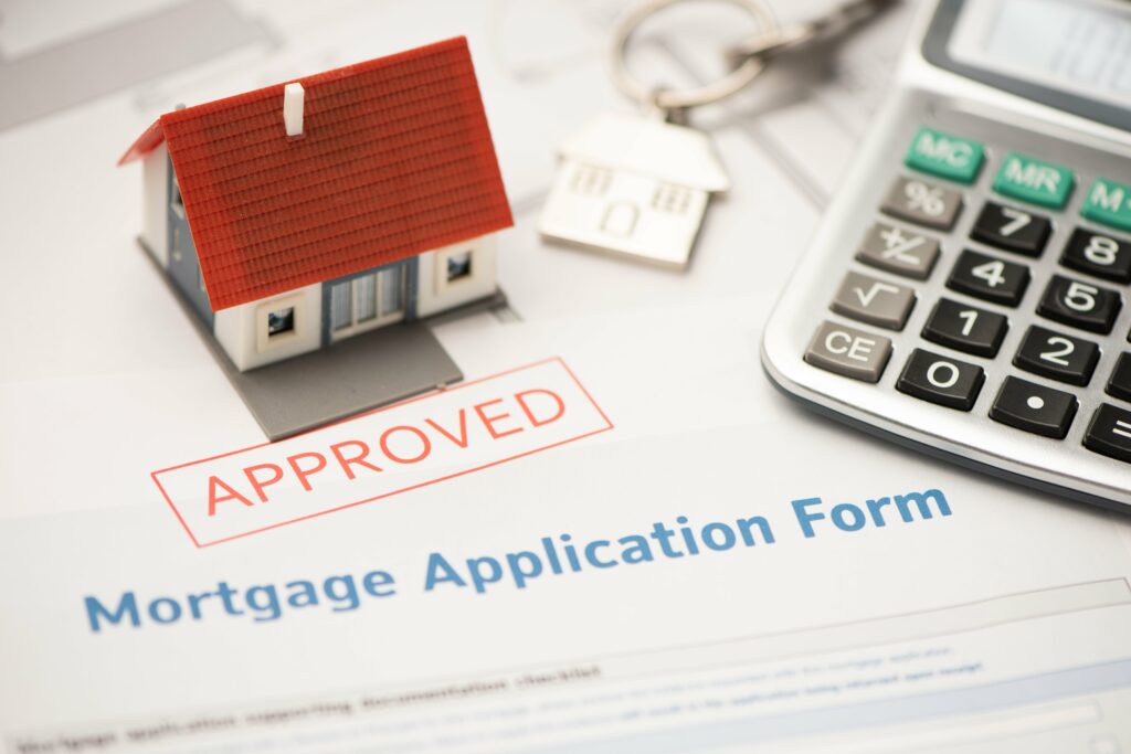 how-to-apply-for-mortgage-loans-in-ghana