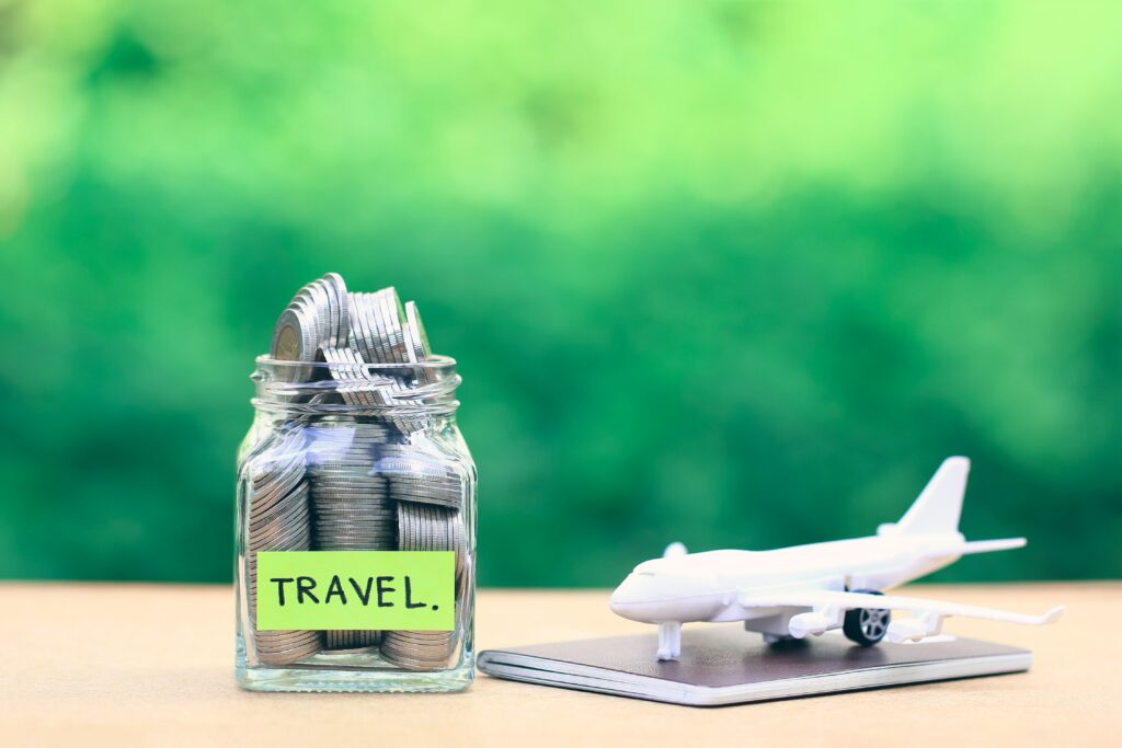 travel-loans-in-ghana