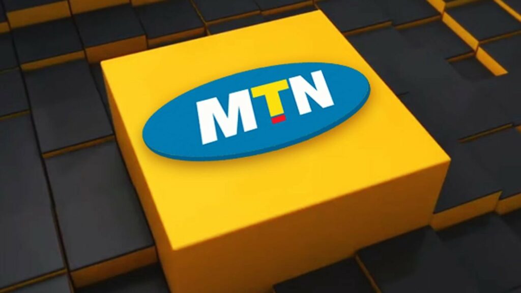 What Is Mtn Customer Service Number In Nigeria