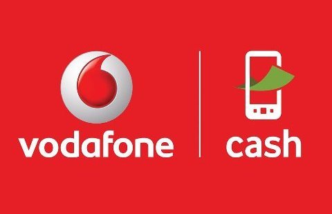 vodafone-cash-loan-code-ghana