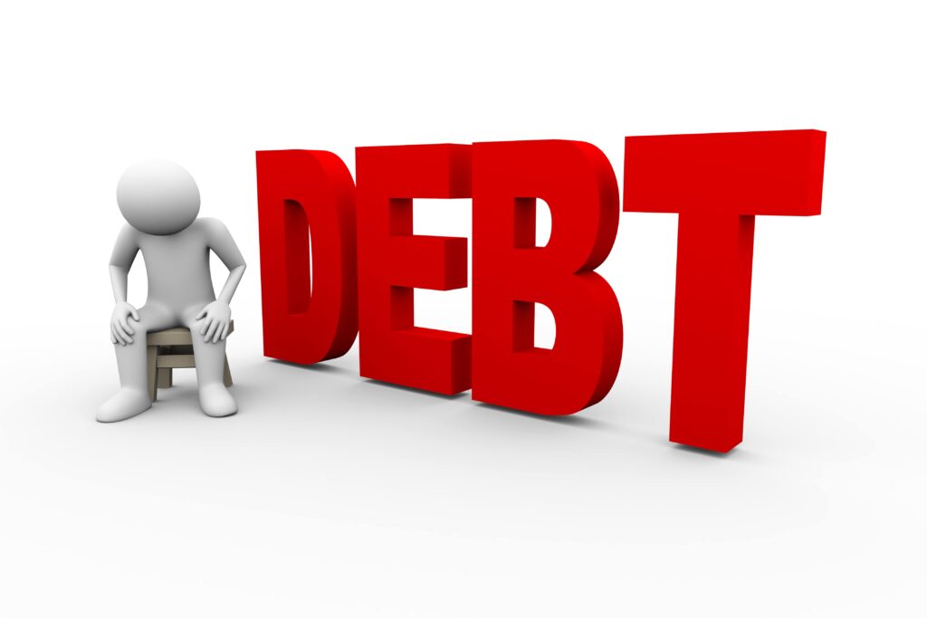 Bad Debt Meaning And What You Should Know Loanspot io Ghana