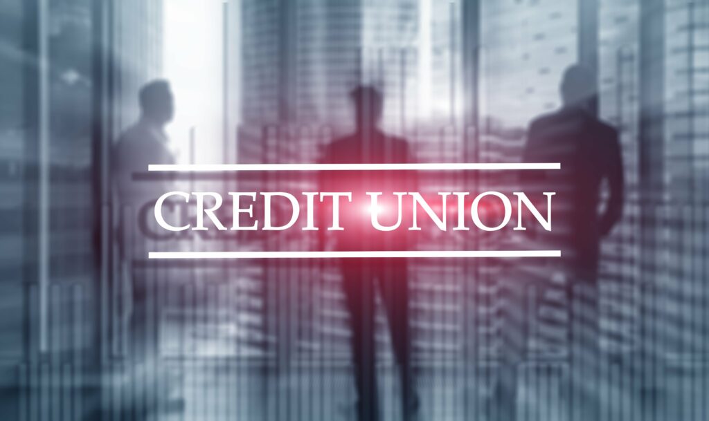 credit-union