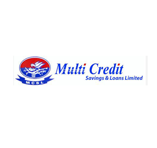 multi-credit-ghana