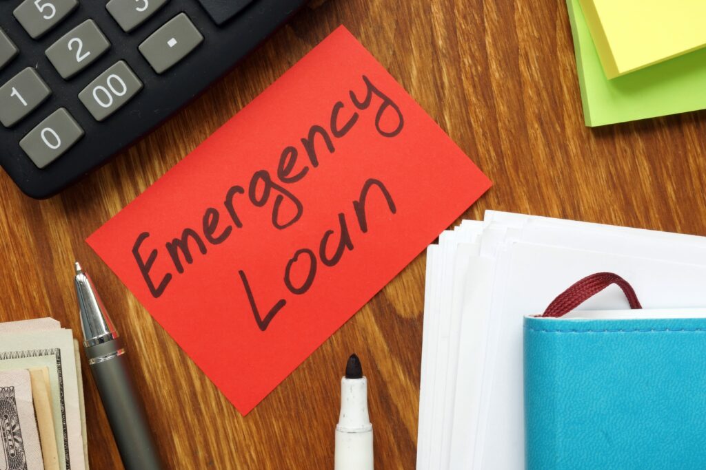 emergency-loans-in-ghana