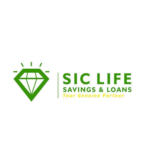 sic-savings-and-loans