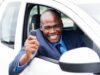 Car loans in Ghana: Everything you should know