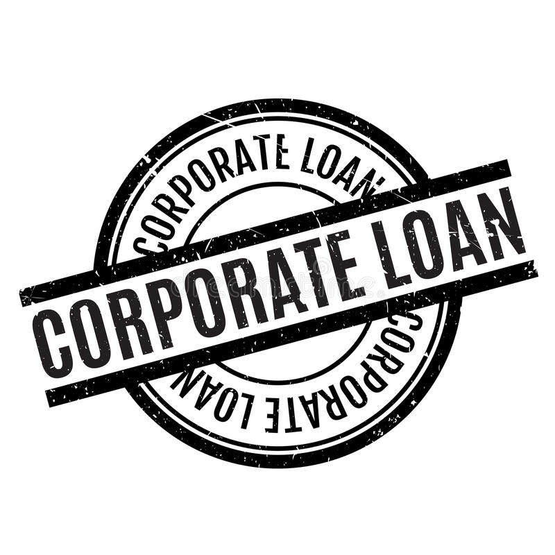 Corporate Loan Meaning And What You Need To Know Loanspot io Ghana