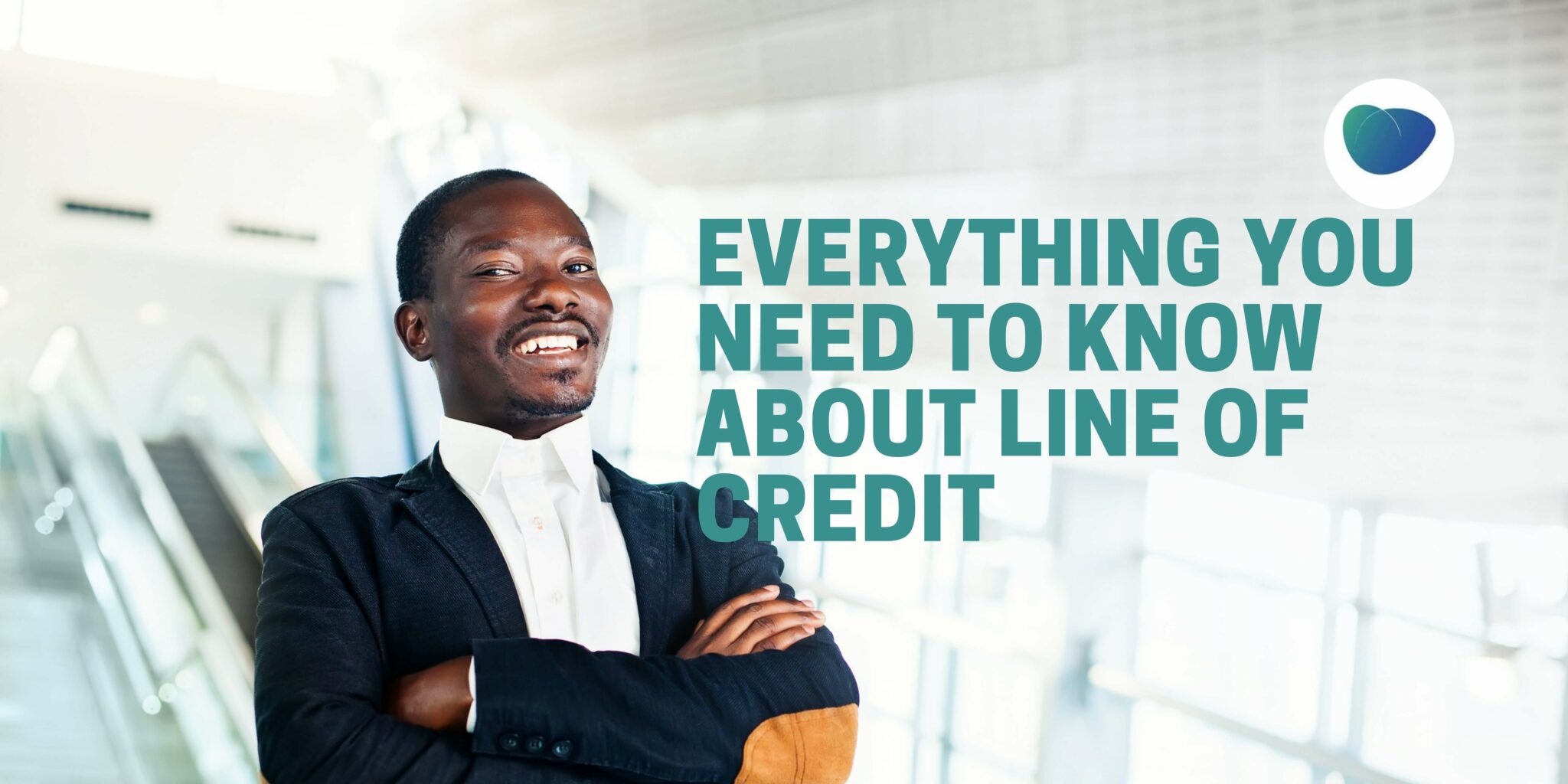 Line of credit Meaning and everything you should know Loanspot.io Ghana