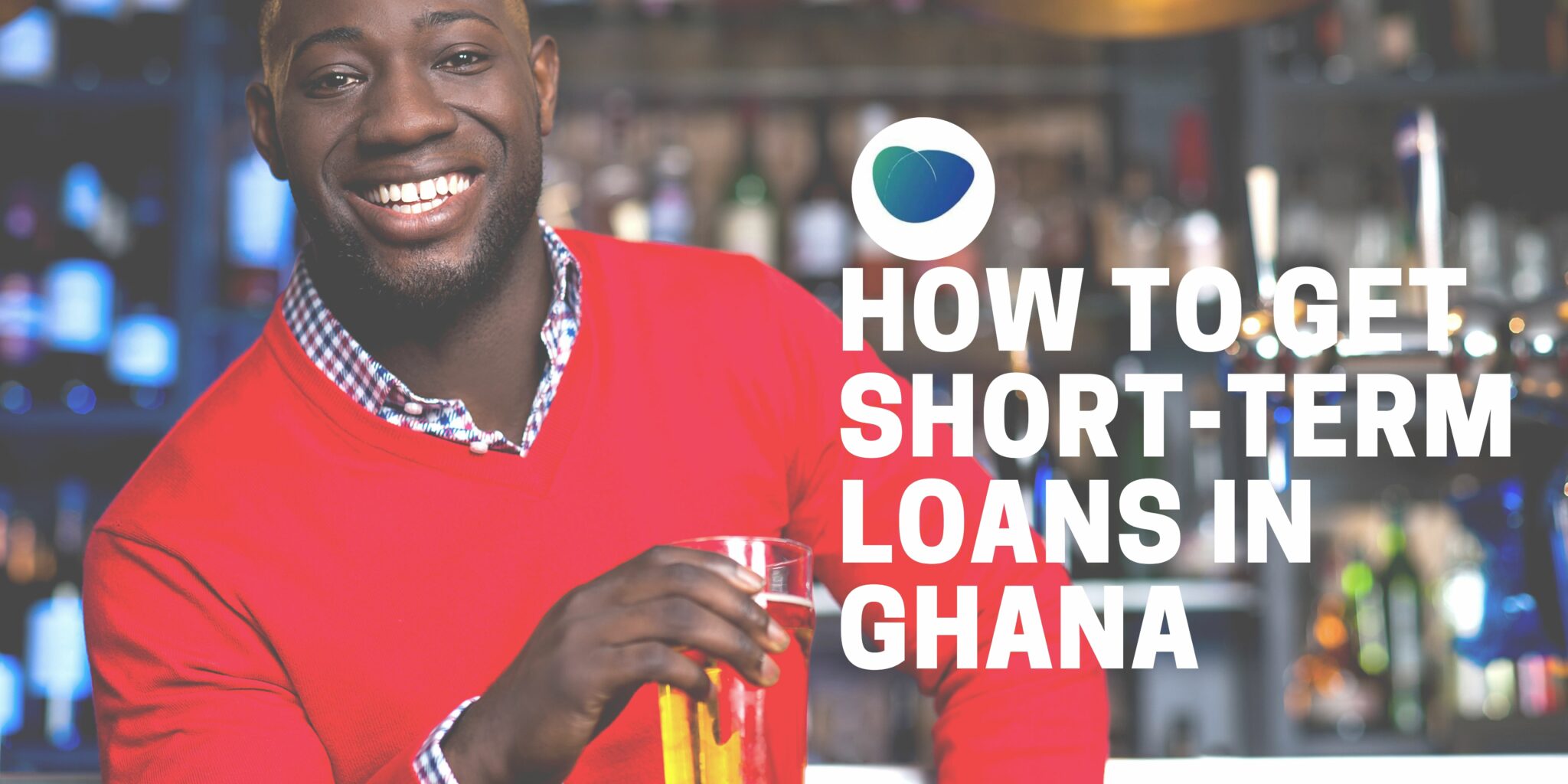 short-term-loans-in-ghana-what-you-should-know-loanspot-io-ghana