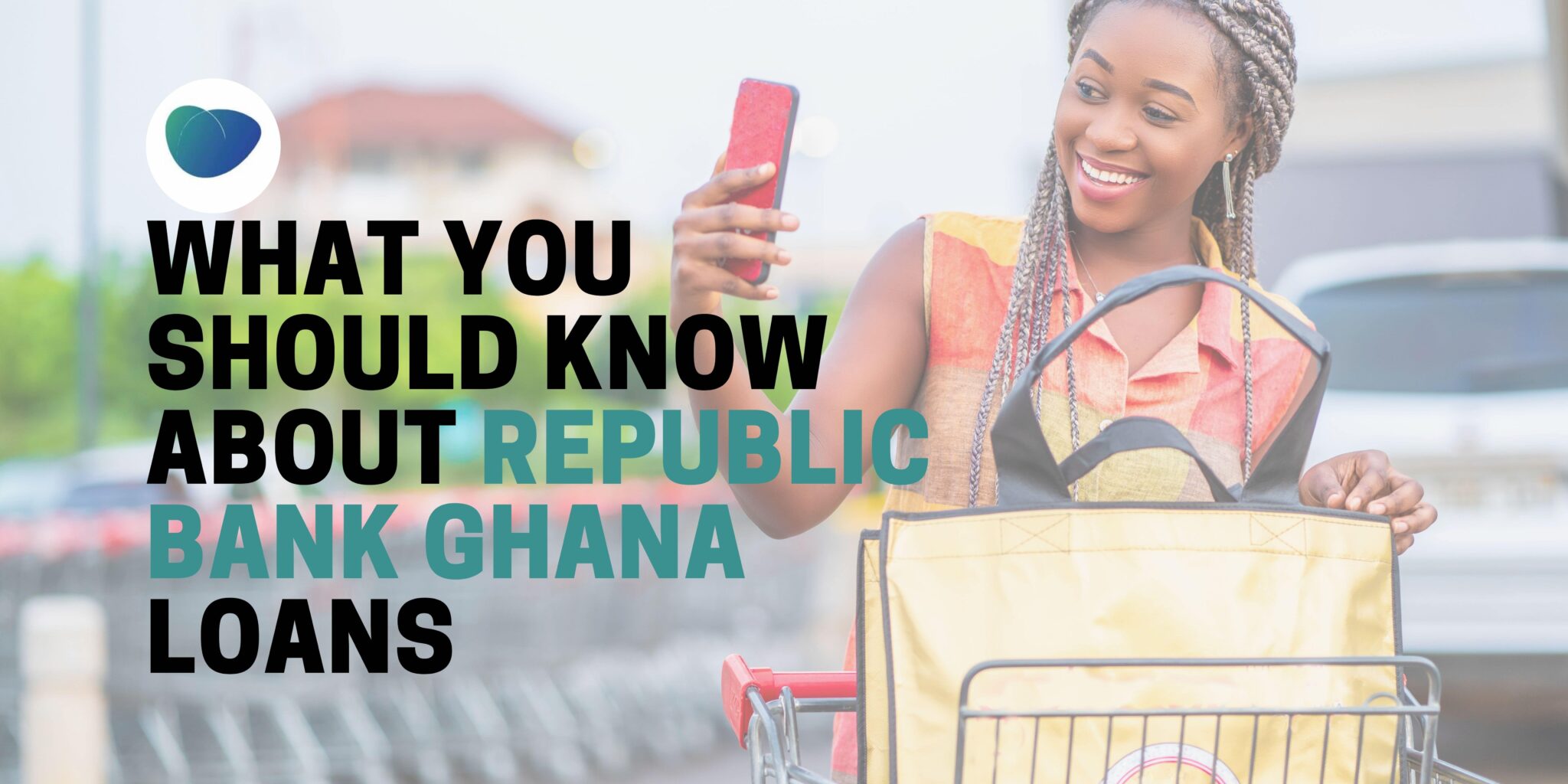 republic-bank-ghana-loan-review-loanspot-io-ghana