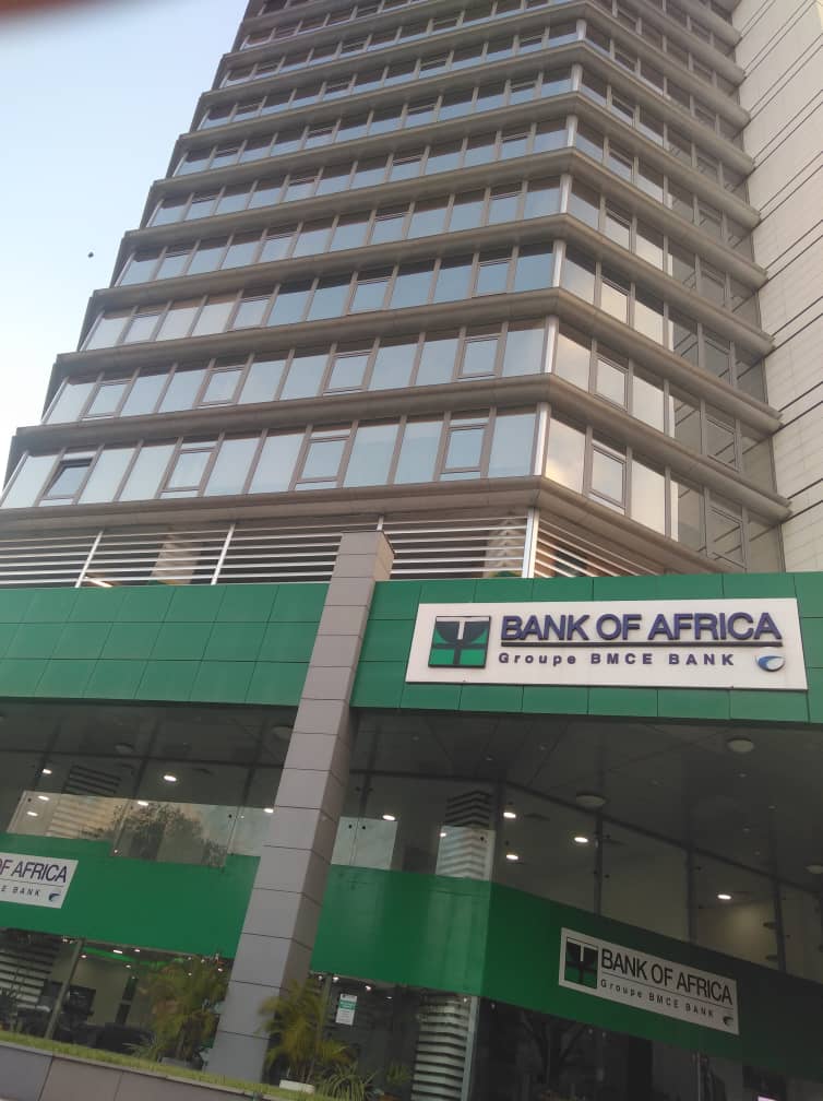 Bank-Of-Africa-Ghana
