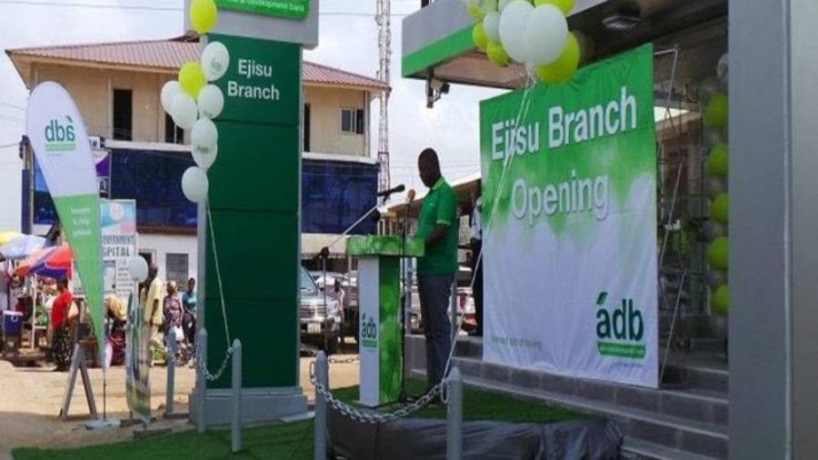 How-to-get-a-loan-from-Agricultural-Development-Bank-Ghana