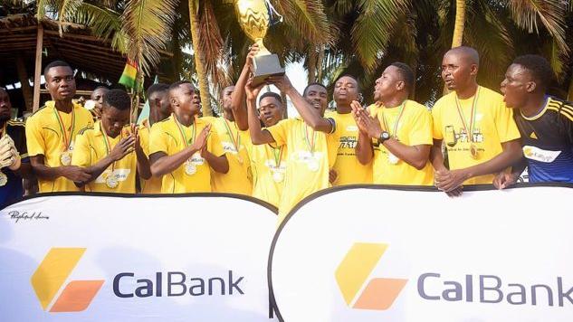 How-to-get-a-loan-from-CalBank