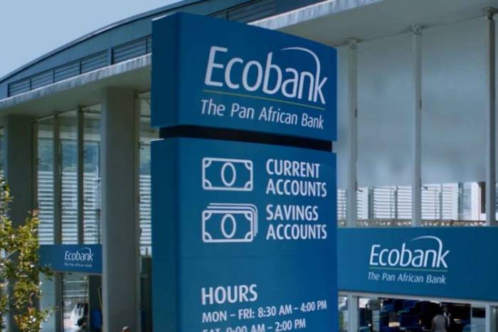 How-to-get-a-loan-from-Ecobank-in-Ghana-2021