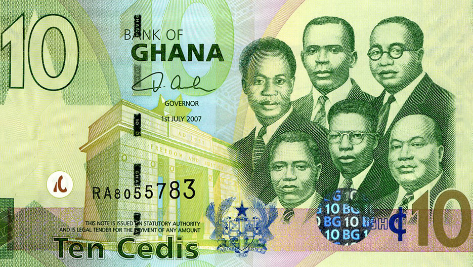 List_of_Banks_In_Ghana