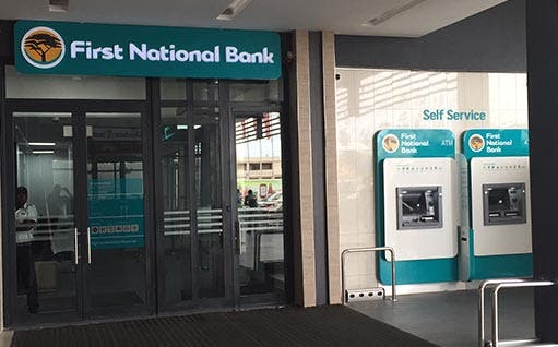 How-to-get-a-loan-from-first-national-bank-ghana