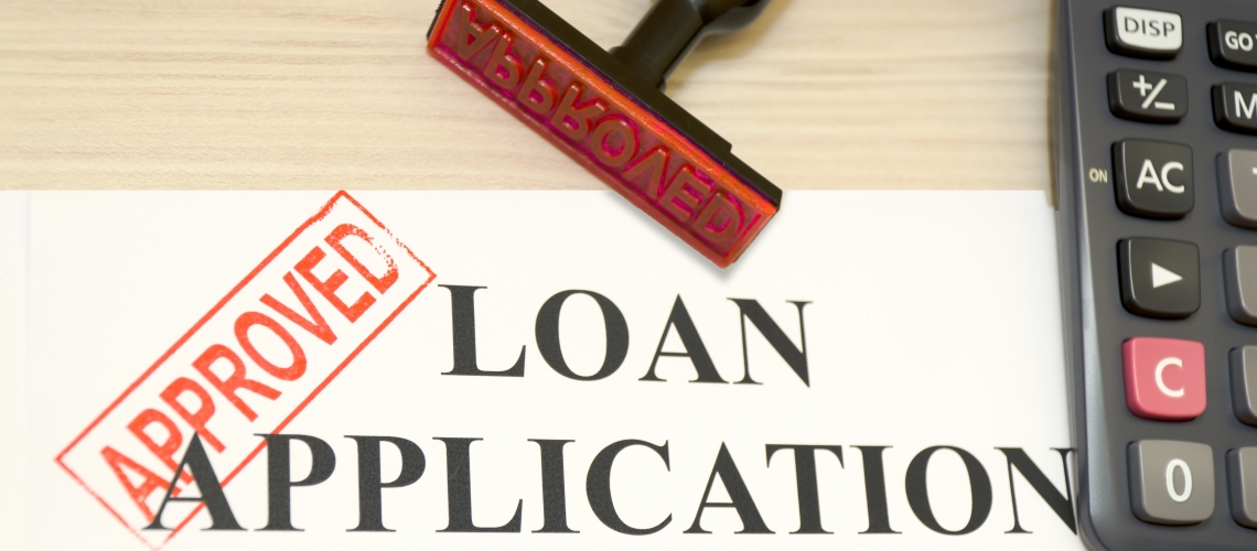 Loan Application Fee Meaning And Special Concern Loanspot io Ghana
