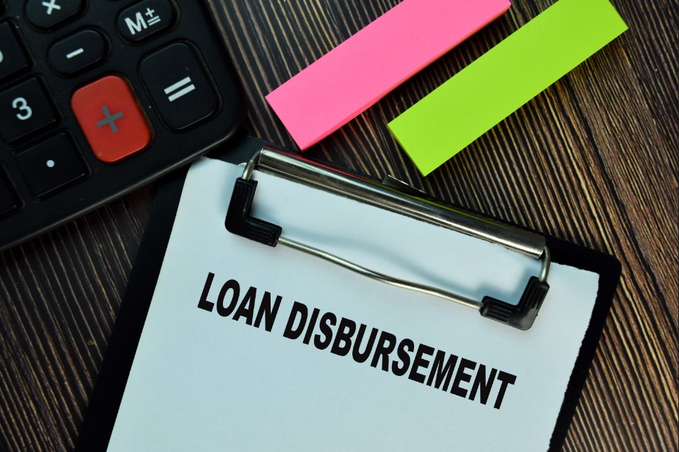 loan-disbursement-meaning-and-types-loanspot-io-ghana