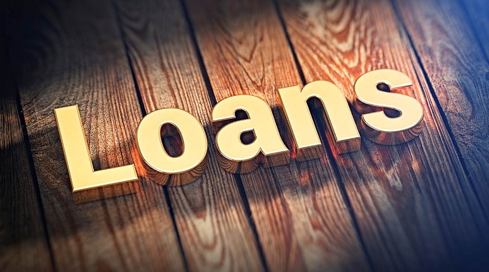 Loan Management System Review Loanspot io Ghana