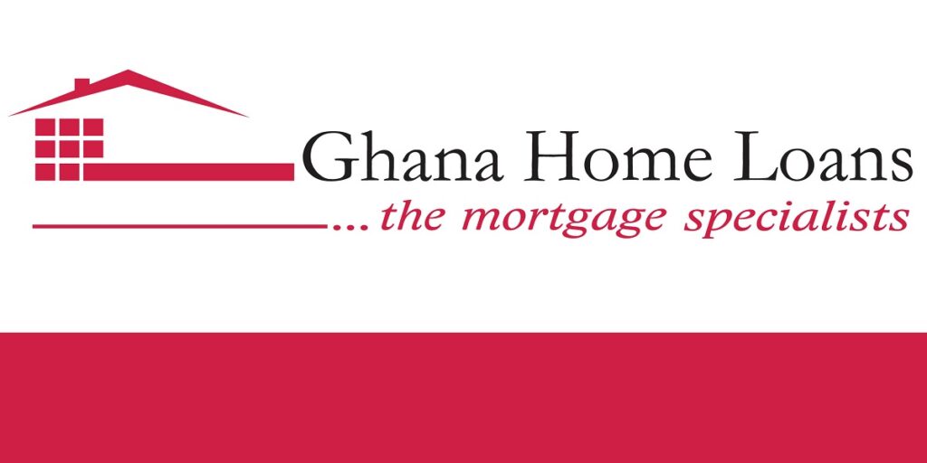 ghana-home-loans