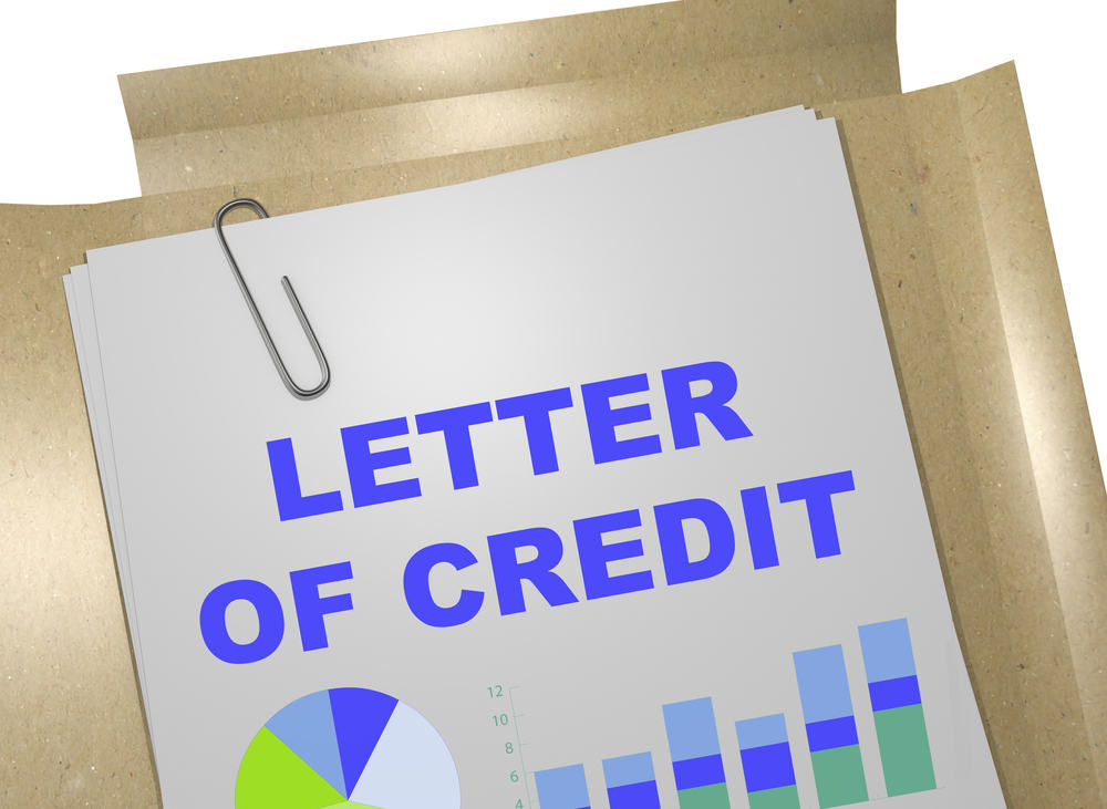 Letter-of-credit-ghana