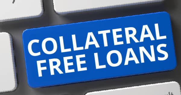 Online-loans-in-Ghana-without-collateral