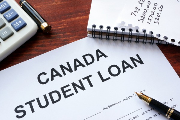 Student Loan In Canada For International Students Loanspot io Ghana