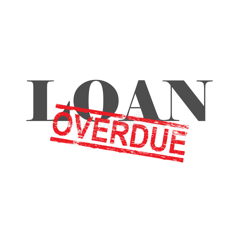 Loan Overdue What You Should Know Loanspot io Ghana