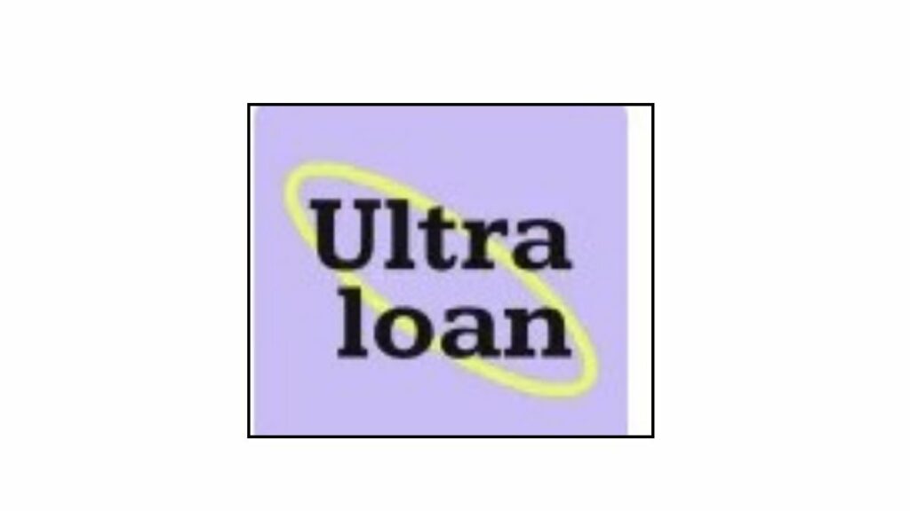 Ultra loan
