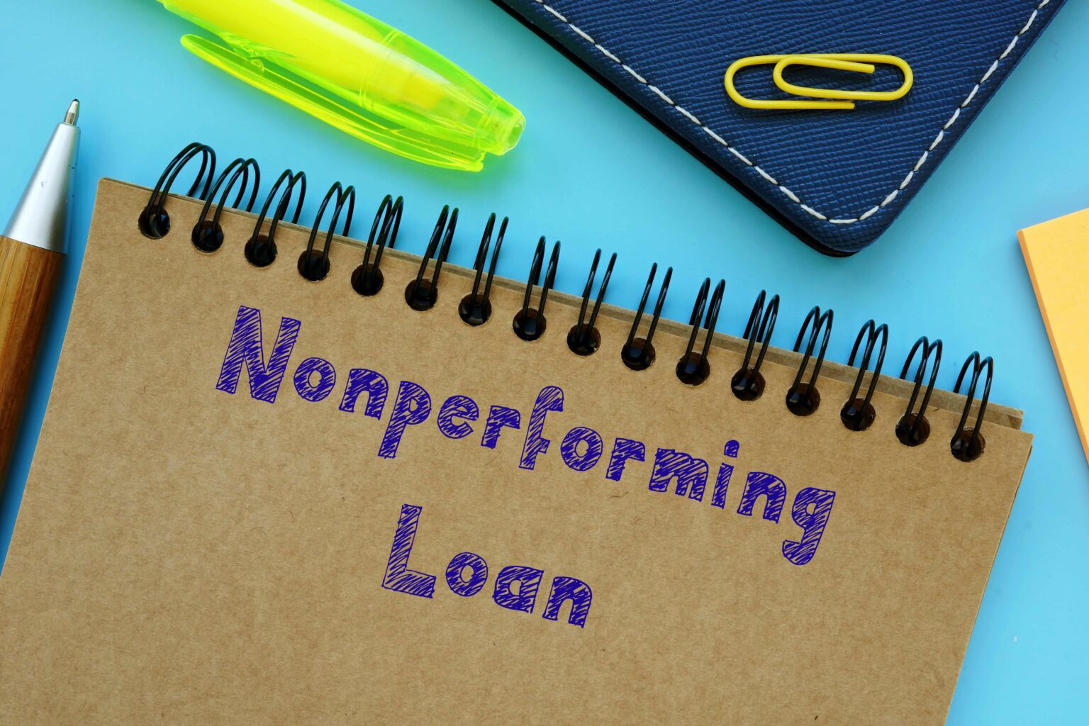 non-performing-loans-in-kenya-meaning-and-all-you-should-know