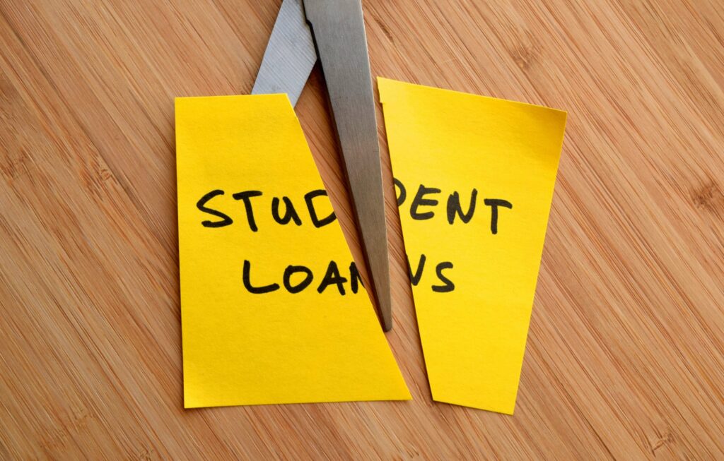 students-loans-in-kenya-what-you-need-to-know-loanspot-io-kenya