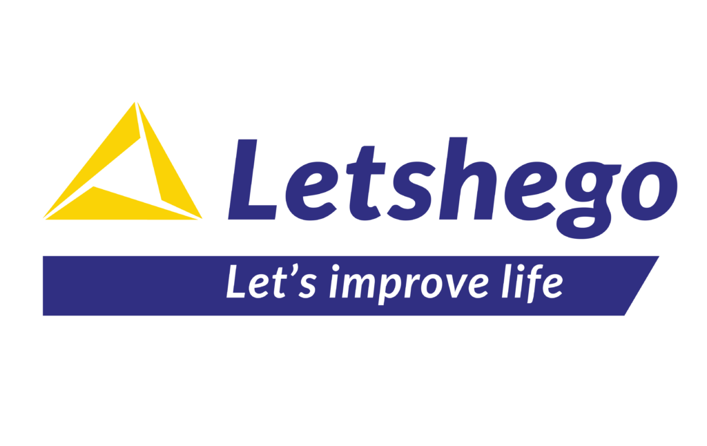 Letshego Loans