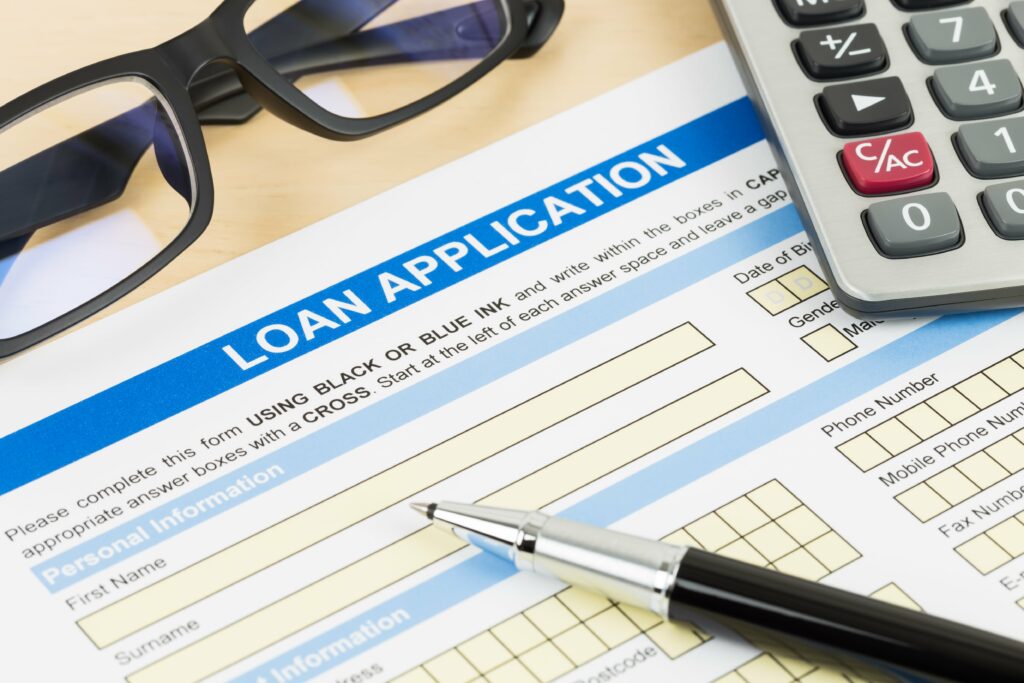 how-to-apply-for-loan-in-kenya