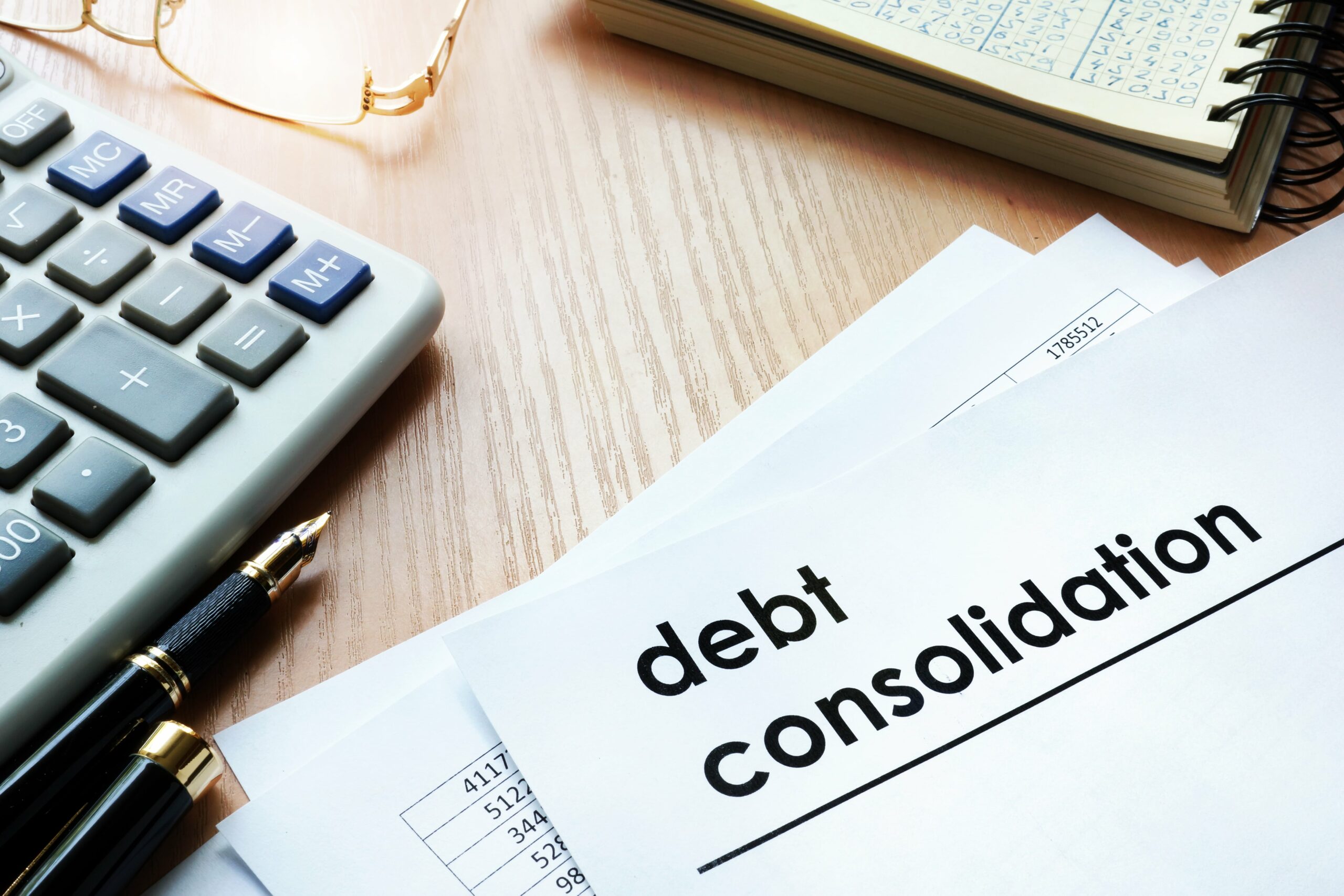 debt-consolidation-loans-in-kenya-explained-loanspot-io-kenya