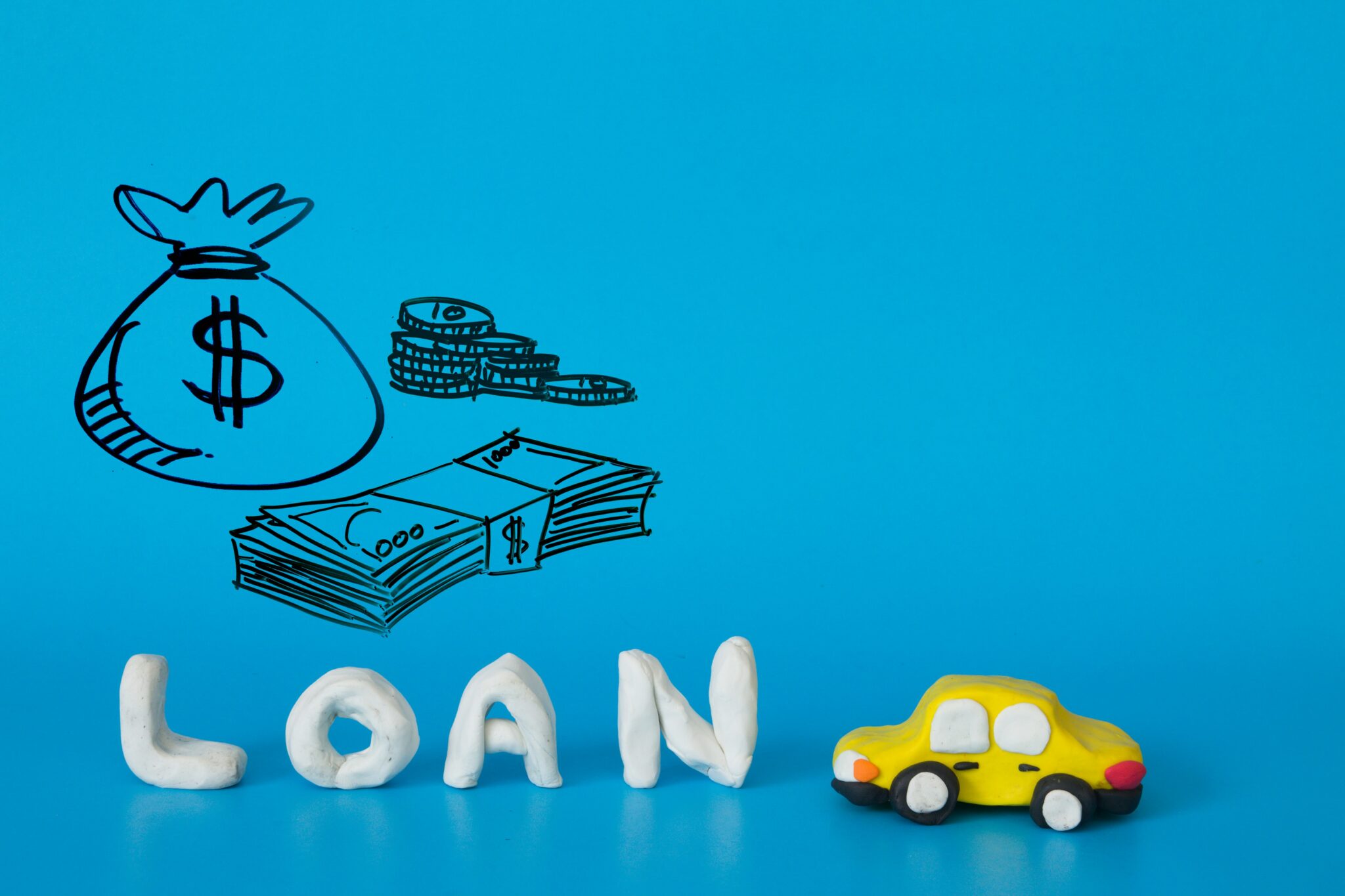 travel-loans-meaning-types-and-how-to-get-it-loanspot-io-kenya