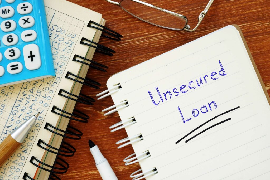 unsecured-loans-in-kenya