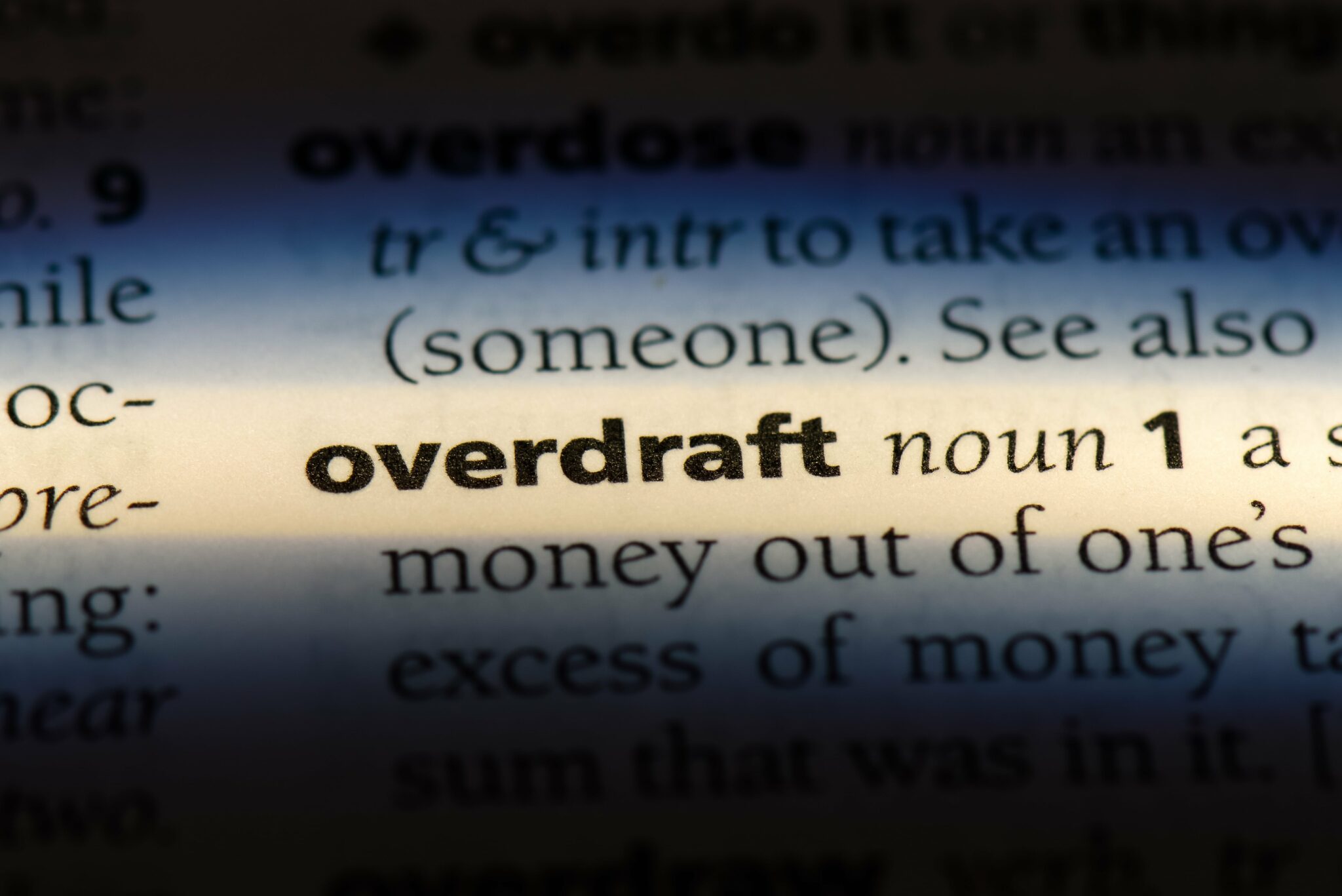 bank-overdraft-is-asset-or-liability