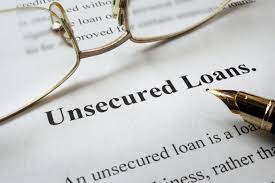 instant-unsecured-loans-in-kenya