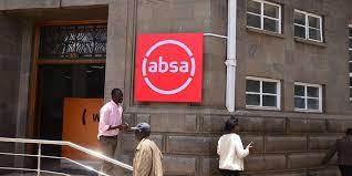 absa-kenya-loans